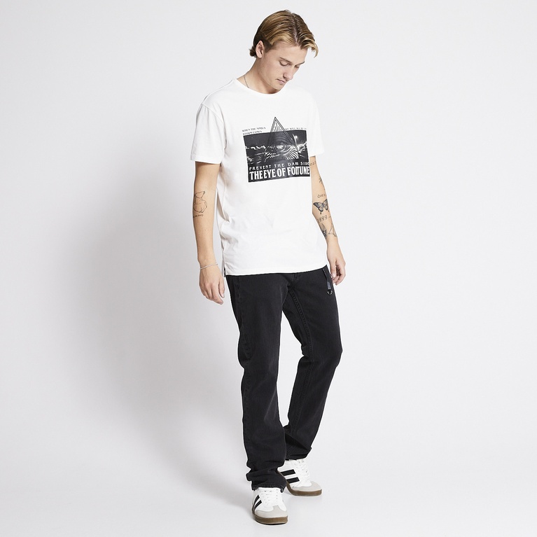 T-shirt "Nathan" T-shirt "Nathan"